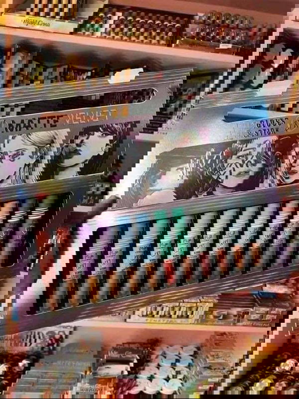 روج مايت سينما ٢×١ Image 1 Preview