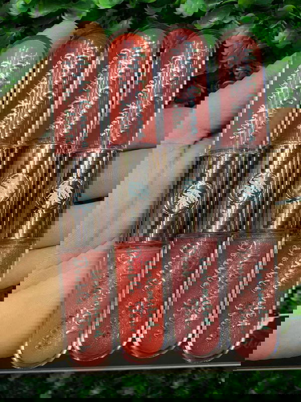 روج مايت سينما ٢×١ Image 2 Preview