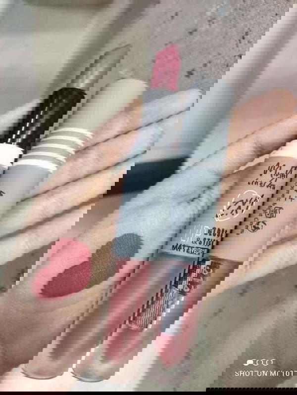روج مايت سينما ٢×١ Image 4 Preview