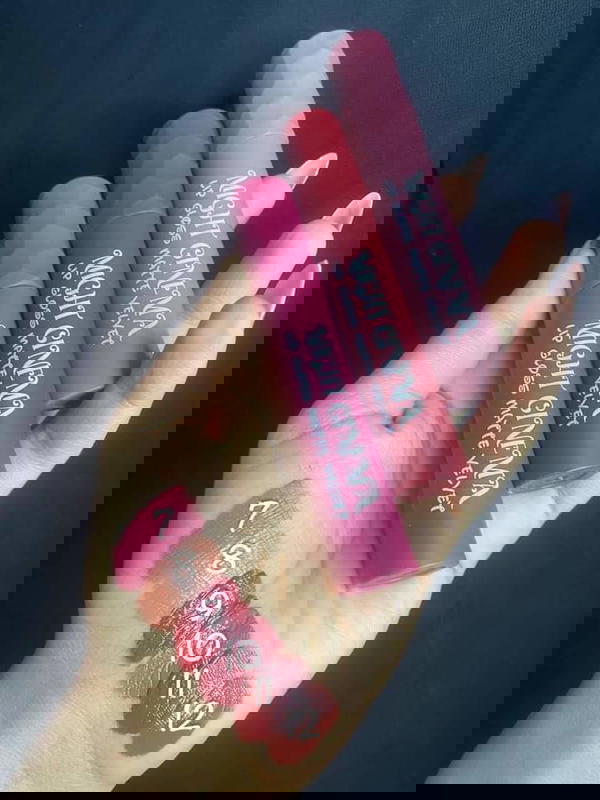 روج مايت سينما سايل Image 1 Preview