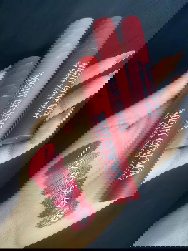 روج مايت سينما سايل Image 2 Preview