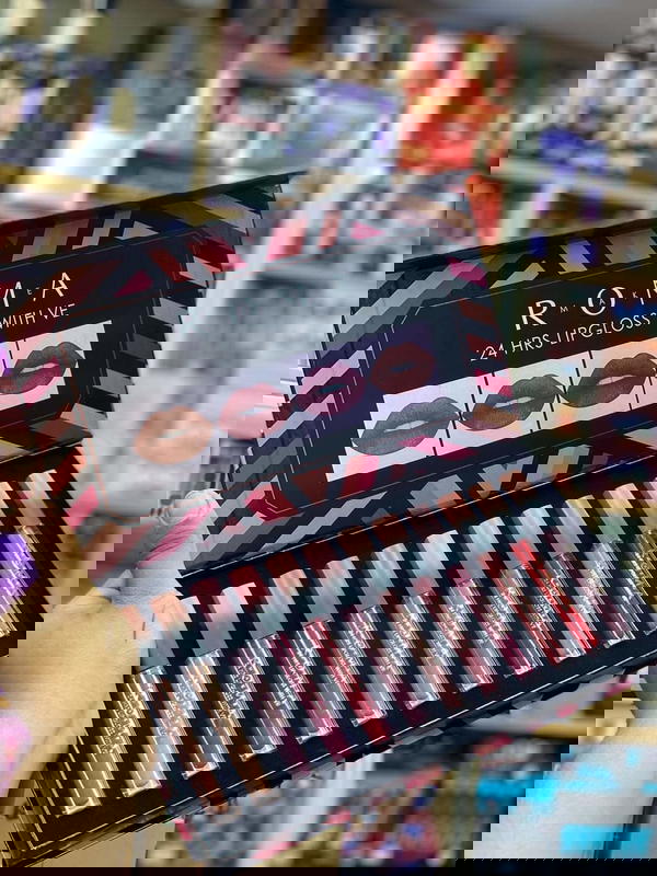 روج سايل روما Image 2 Preview