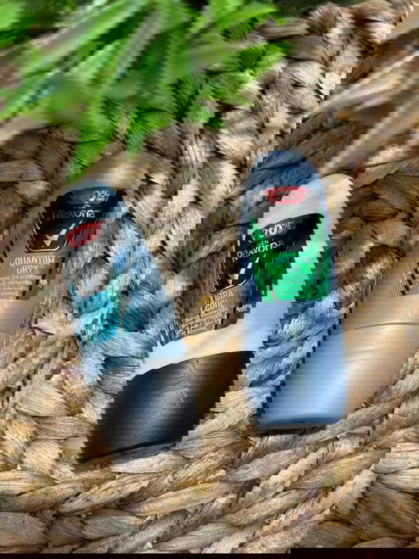 ريكسونا مزيل عرق بلية Image 2 Preview