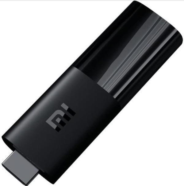 شاومي ستيك MITV Stick  Image 3 Preview