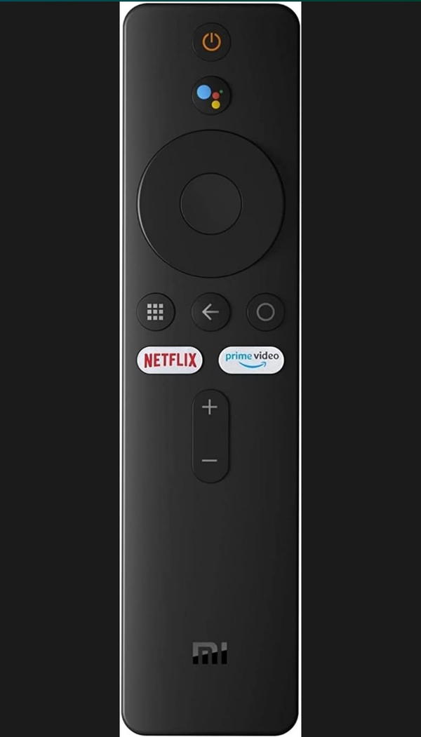 شاومي ستيك MITV Stick  Image 4 Preview