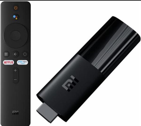 شاومي ستيك MITV Stick  Image 5 Preview