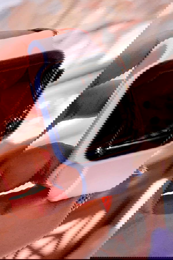 ساعة ديجيتال Image 1 Preview