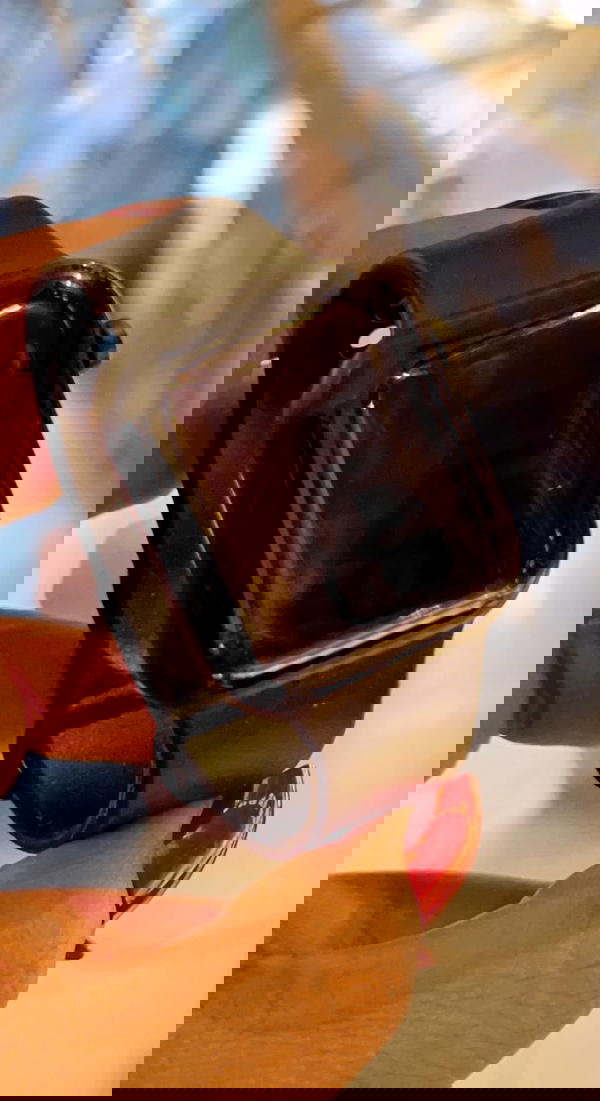 ساعة ديجيتال Image 2 Preview