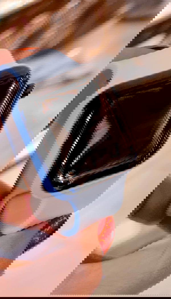 ساعة ديجيتال Image 3 Preview