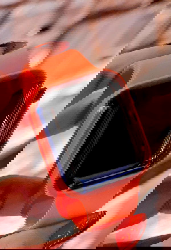 ساعة ديجيتال Image 5 Preview