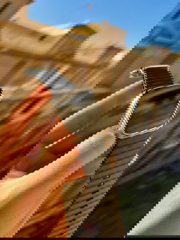 ساعة سمارت T800 ULTRA Image 4 Preview