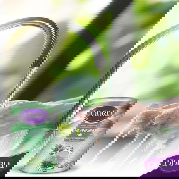 صابون دورو برطمان 4 قطع Image 2 Preview