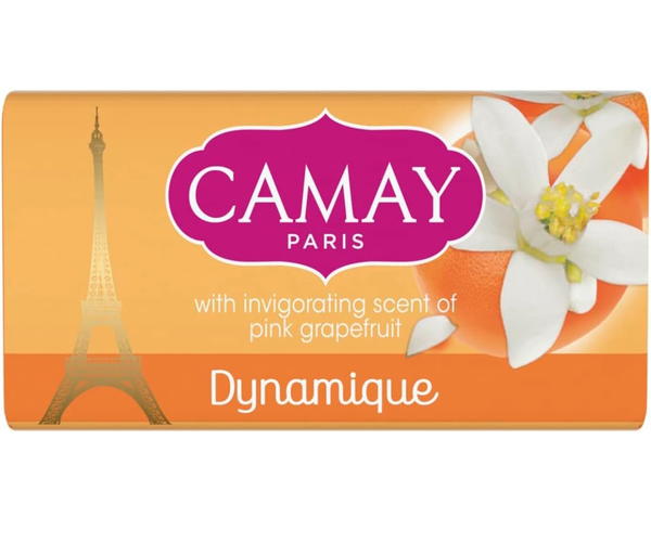 صابون كاميه CAMAY Image 4 Preview