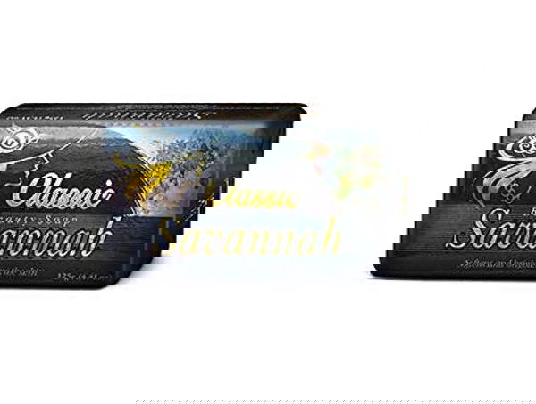 صابون سافانا  Image 2 Preview