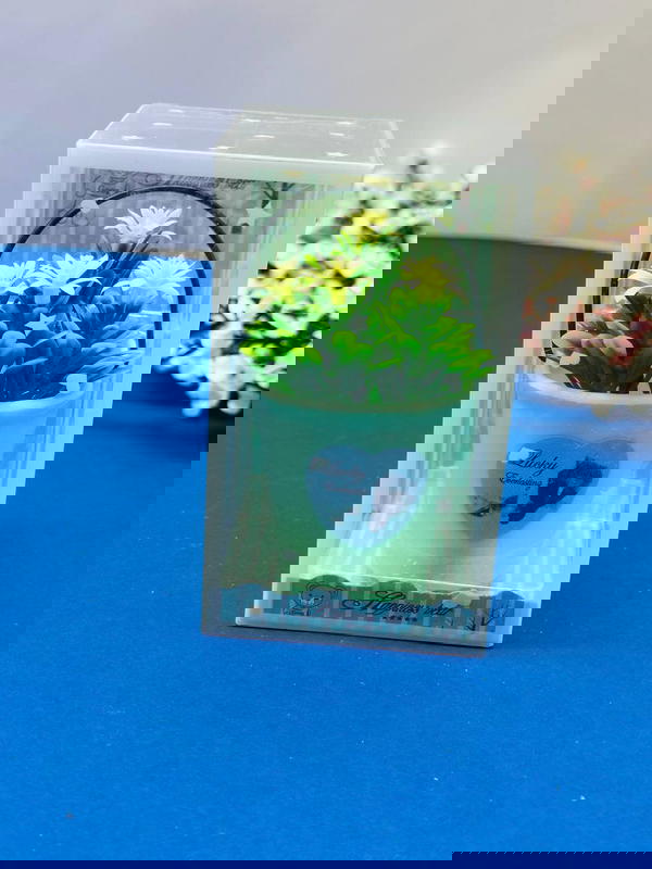 سبت ورد Image 3 Preview
