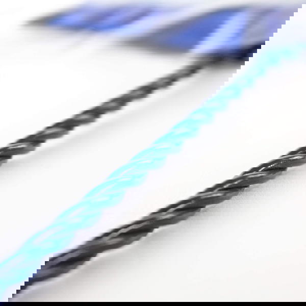 شبكة اسماك لحوض السمك Image 3 Preview
