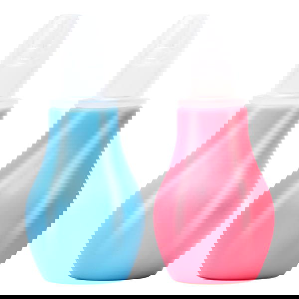 شفاط مخاط الجو ALGO Image 1 Preview