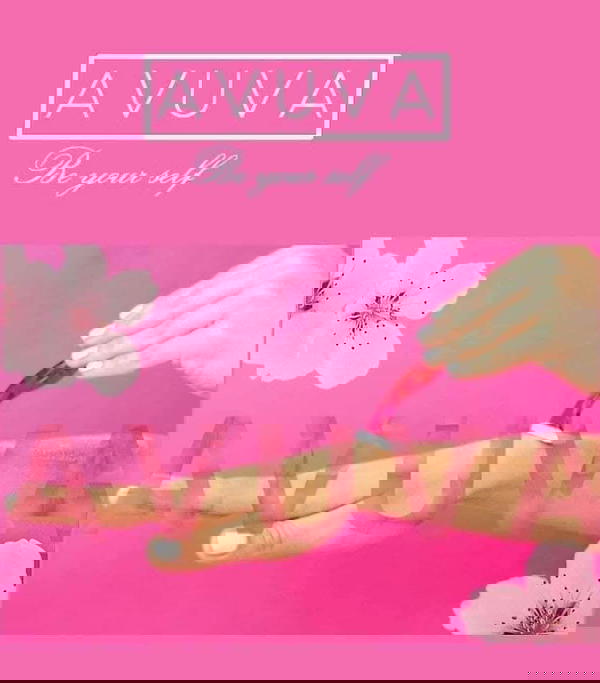 شفرات افوفا Image 4 Preview
