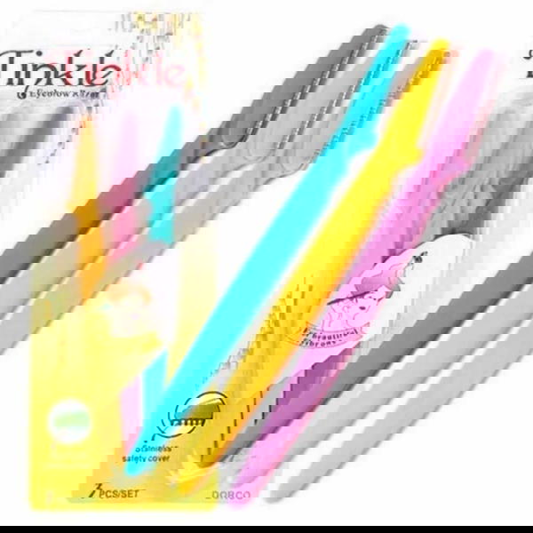 شفرات تنكل Image 1 Preview