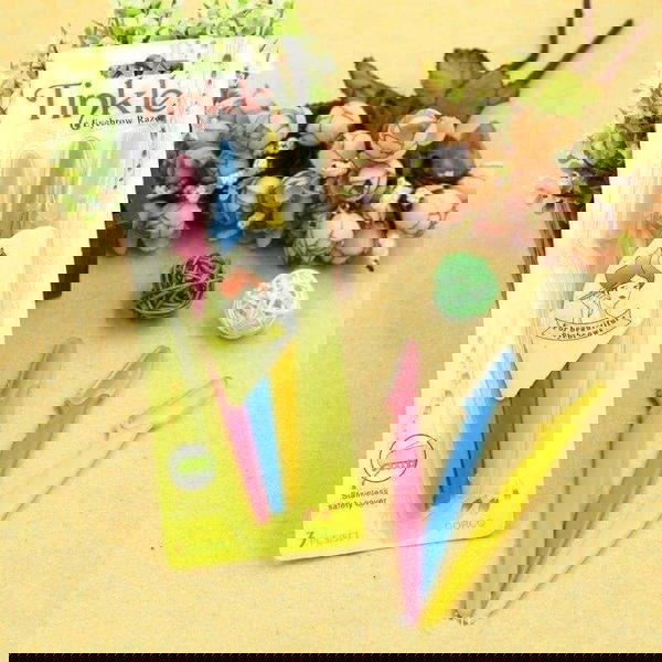 شفرات تنكل Image 2 Preview