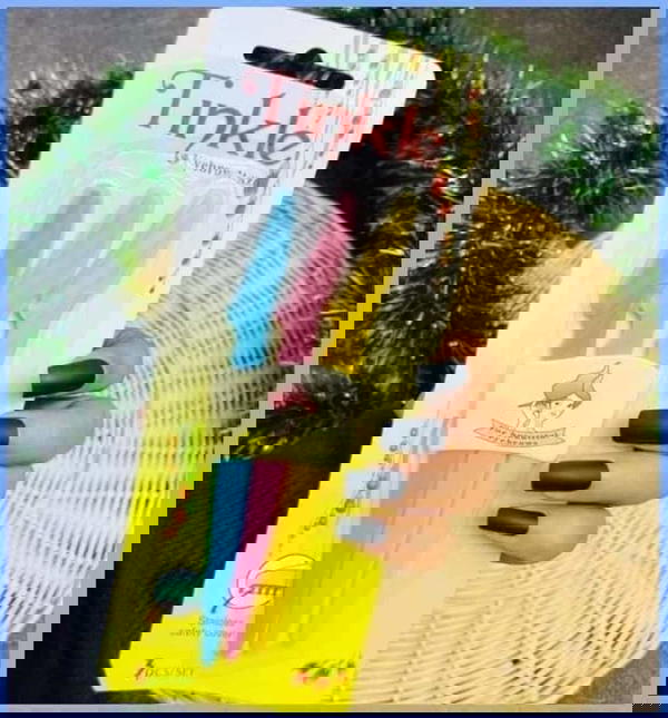 شفرات تنكل Image 3 Preview