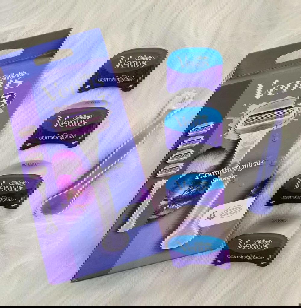 شفرات فينوس الموف الاصلية Preview Image