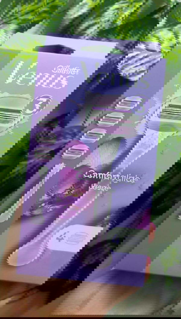 شفرات فينوس الموف الاصلية Image 2 Preview