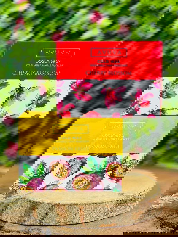 شمع بارد ايفوفا Image 2 Preview