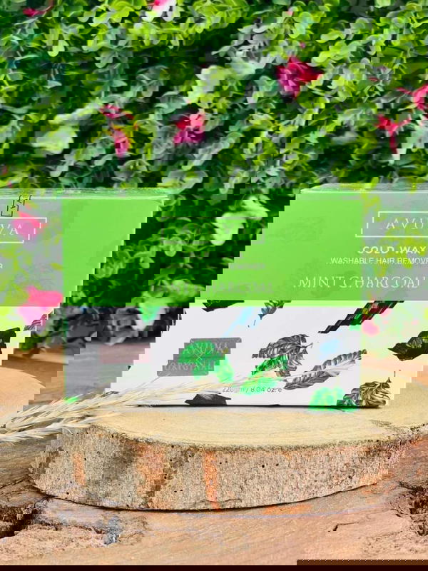 شمع بارد ايفوفا Image 3 Preview