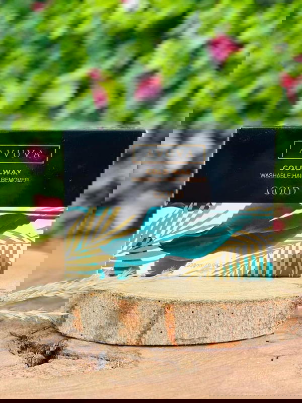 شمع بارد ايفوفا Image 4 Preview