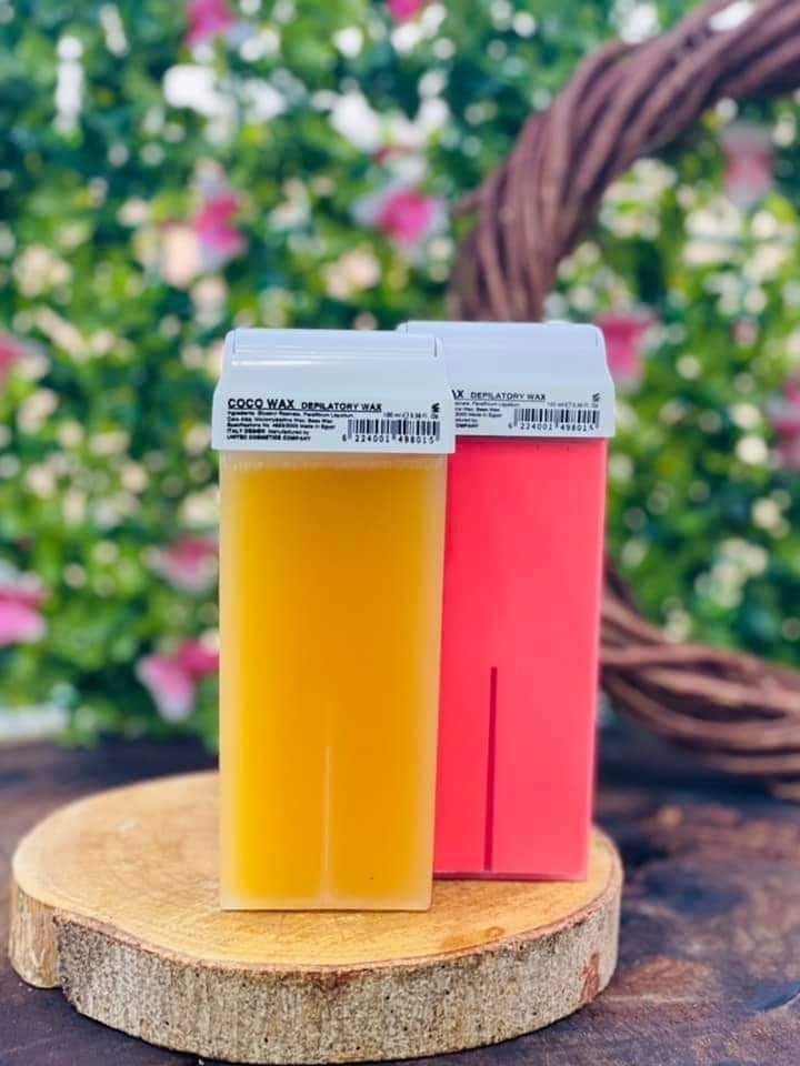 شمع غيار جهاز Preview Image