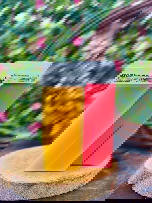 شمع غيار جهاز Image 1 Preview
