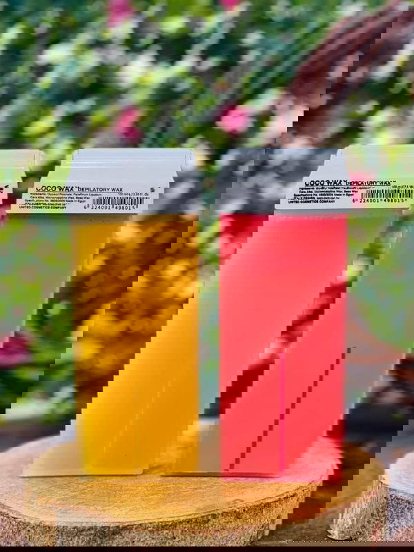 شمع غيار جهاز Image 2 Preview