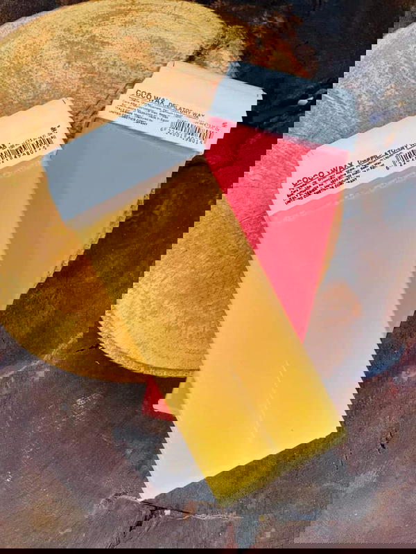 شمع غيار جهاز Image 3 Preview