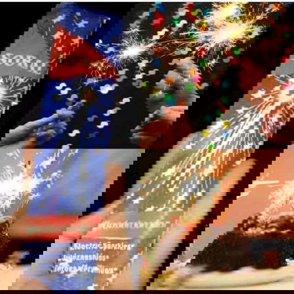شمع قمر  Image 1 Preview