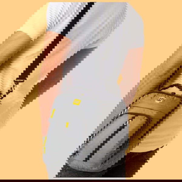 شنطة رجالي مستوردة Image 1 Preview