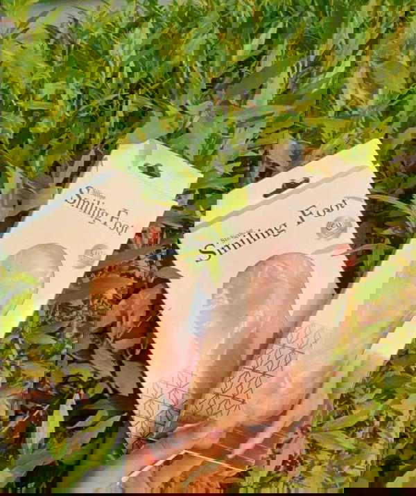 شراب القدمين السيلكون Image 1 Preview