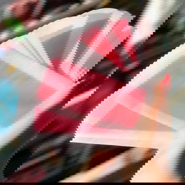 شرائح شمع كوكو Image 4 Preview