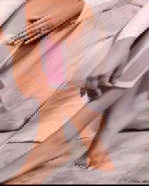 شرائح شمع كوكو Image 5 Preview