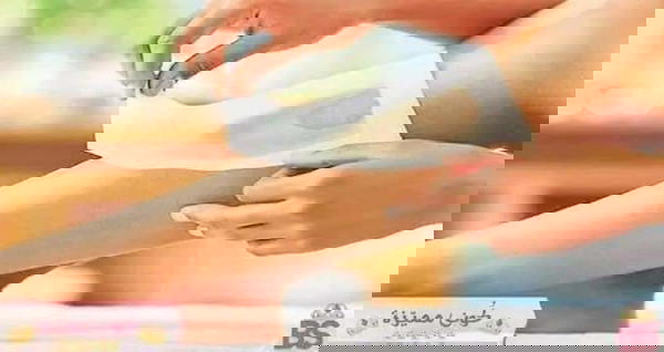 شرائح شمع كوكو Image 7 Preview