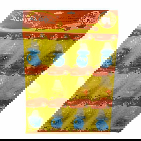 سكاته الجو ALGO Image 1 Preview