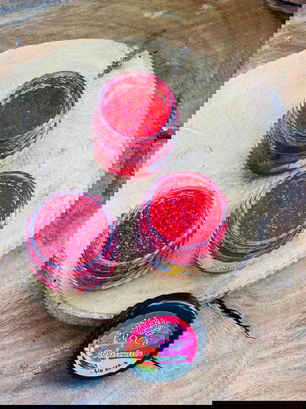 اسكراب شفايف Image 1 Preview