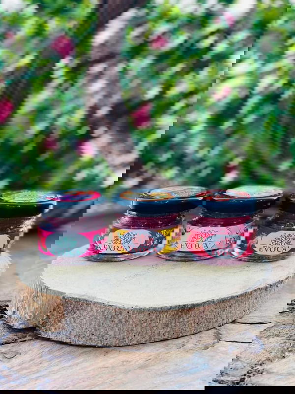اسكراب شفايف Image 2 Preview