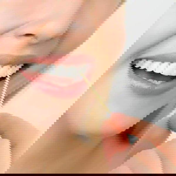 سلاكة أسنان خشب Image 5 Preview