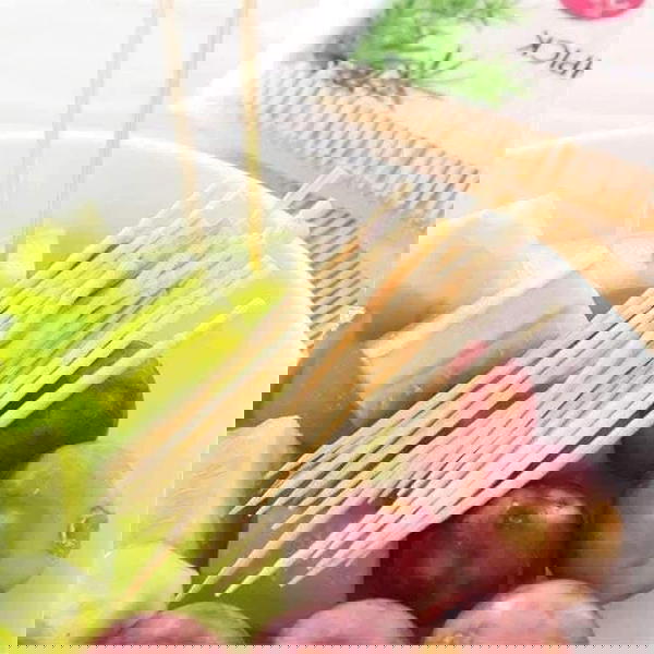 سلاكة أسنان خشب Image 6 Preview