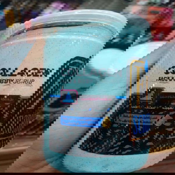 صنفره فيكس لبناني مستورد Image 1 Preview
