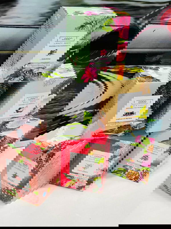 سويت كوكو Image 2 Preview