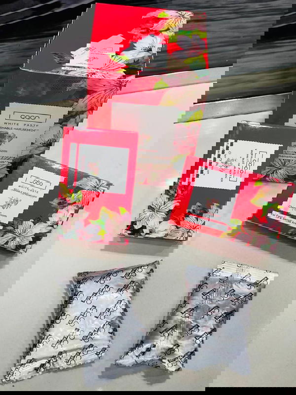 سويت كوكو Image 3 Preview
