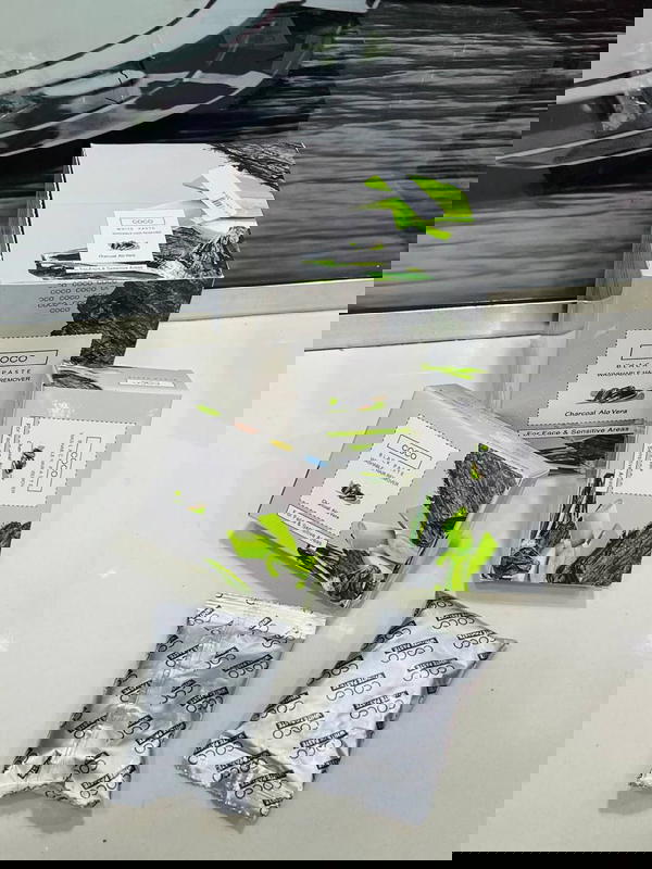 سويت كوكو Image 5 Preview