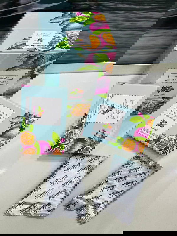 سويت كوكو Image 6 Preview